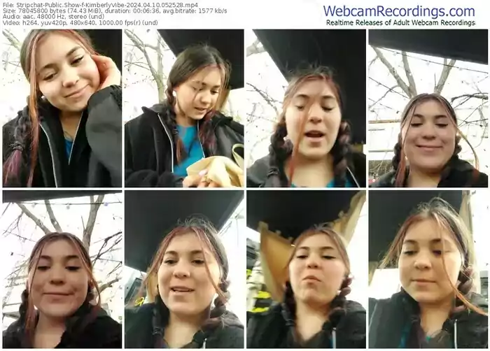 stripchat-kimberlyvibe-04-10-2024-05-25-28