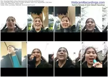 stripchat-kimberlyvibe-04-10-2024-05-56-52