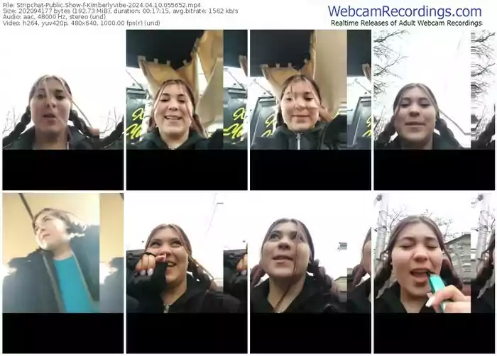 stripchat-kimberlyvibe-04-10-2024-05-56-52