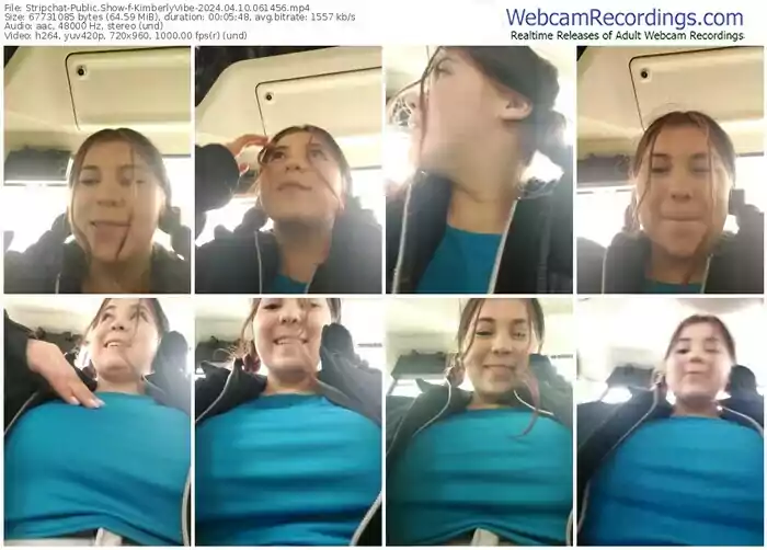 stripchat-kimberlyvibe-04-10-2024-06-14-56