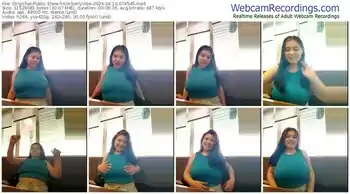 stripchat-kimberlyvibe-04-10-2024-07-45-45