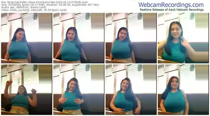 stripchat-kimberlyvibe-04-10-2024-07-45-45