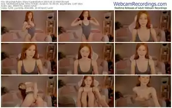 stripchat-leahsthetics-04-10-2024-05-55-33