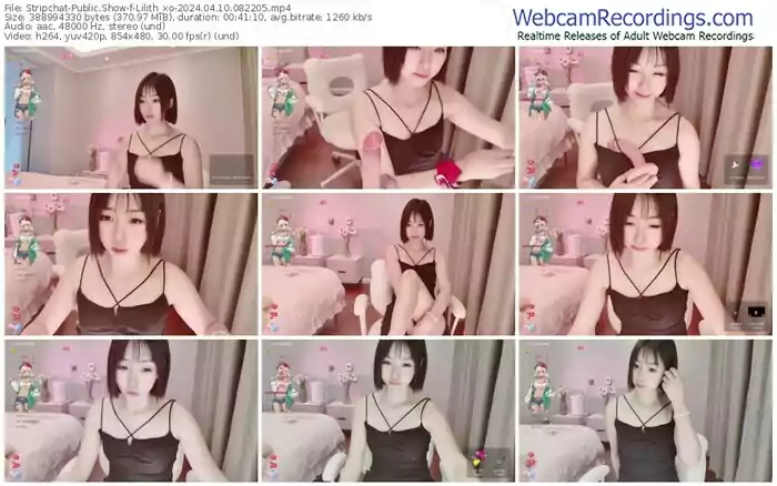 stripchat-lilith_xo-04-10-2024-08-22-05