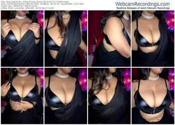 stripchat-love_shina-04-10-2024-17-28-55