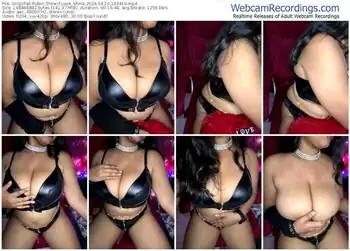 stripchat-love_shina-04-10-2024-19-34-19