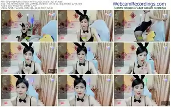 stripchat-m--i--a-04-10-2024-19-21-37