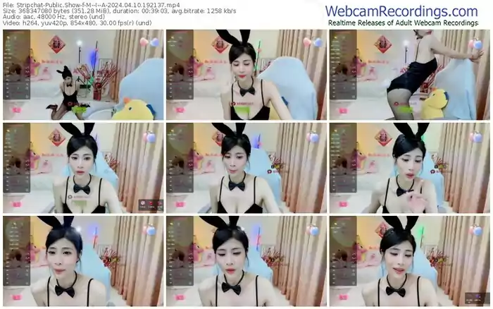 stripchat-m--i--a-04-10-2024-19-21-37