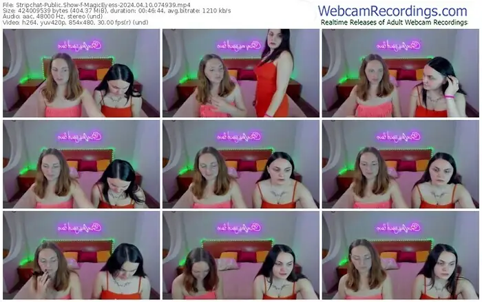 stripchat-magiceyess-04-10-2024-07-49-39