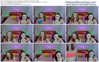 stripchat-magiceyess-04-10-2024-10-25-12