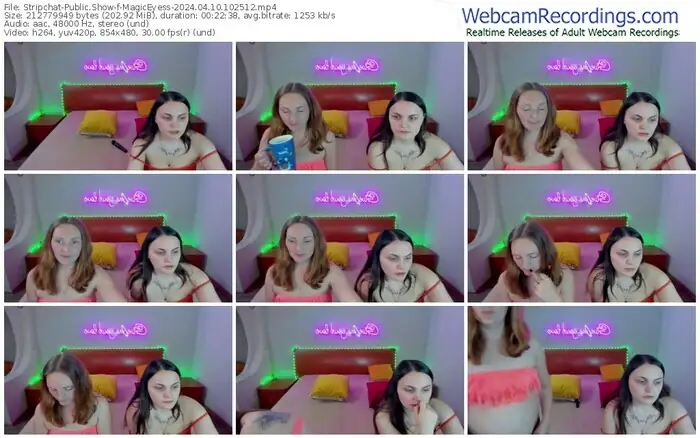 stripchat-magiceyess-04-10-2024-10-25-12