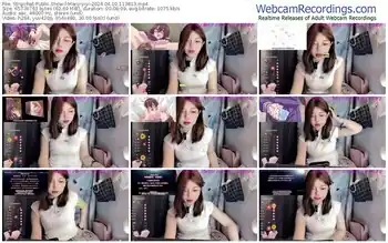 stripchat-many-yiyi-04-10-2024-11-38-13