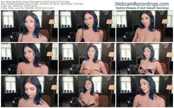 stripchat-minniehines-04-10-2024-11-51-12