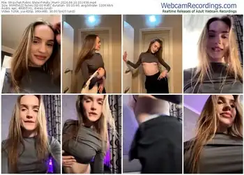 stripchat-molly_murrr-04-10-2024-15-16-39