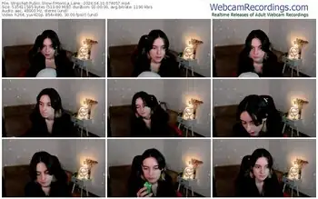 stripchat-monica_lane_-04-10-2024-07-40-57