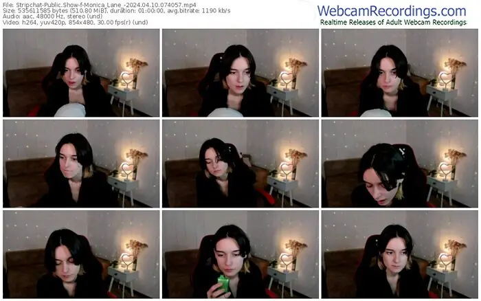 stripchat-monica_lane_-04-10-2024-07-40-57