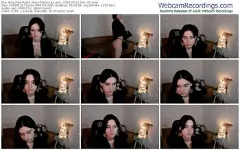 stripchat-monica_lane_-04-10-2024-09-11-05