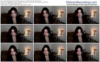 stripchat-monica_lane_-04-10-2024-10-54-42