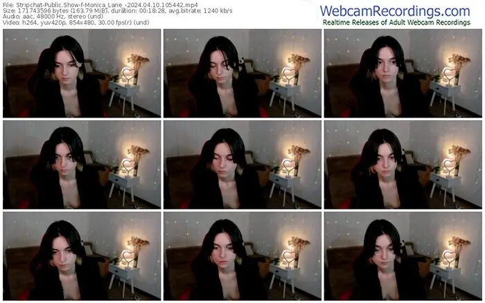 stripchat-monica_lane_-04-10-2024-10-54-42