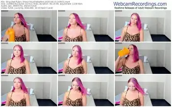 stripchat-musklebarbie-04-10-2024-16-06-31