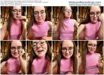 stripchat-narcissahot-04-10-2024-07-58-47