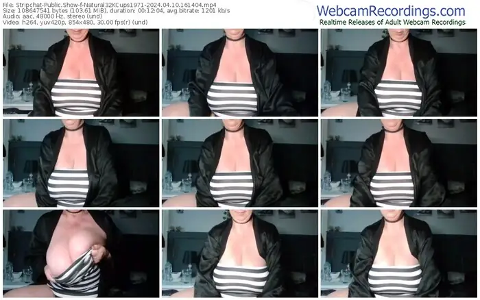 stripchat-natural32kcups1971-04-10-2024-16-14-04