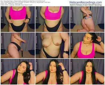 stripchat-nikki_kardashian-04-10-2024-22-23-53