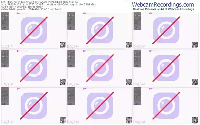 stripchat-oliviagaze-04-10-2024-00-07-05