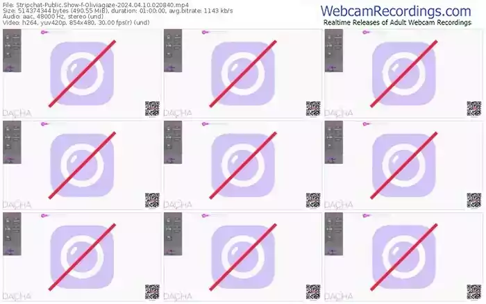 stripchat-oliviagaze-04-10-2024-02-08-40