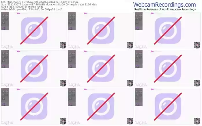 stripchat-oliviagaze-04-10-2024-06-11-19