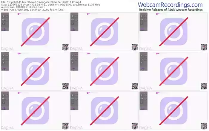 stripchat-oliviagaze-04-10-2024-07-11-47