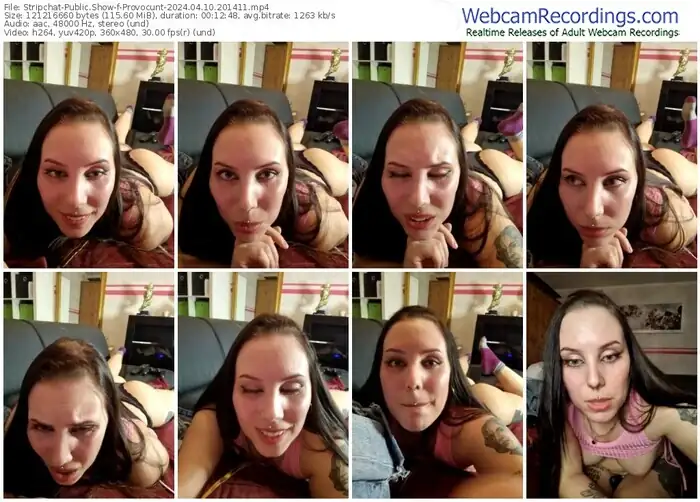 stripchat-provocunt-04-10-2024-20-14-11