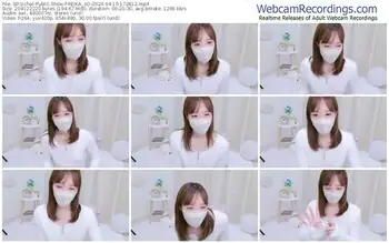 stripchat-reika_oo-04-10-2024-17-28-12