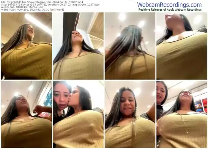 stripchat-reggie-liam-04-10-2024-16-28-22