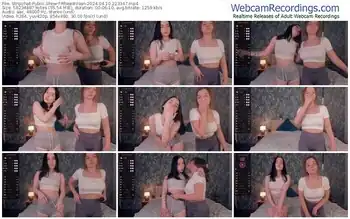 stripchat-rheawilson-04-10-2024-22-33-47