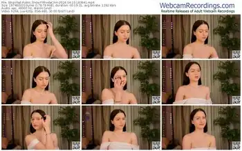 stripchat-rhodachin-04-10-2024-18-39-41