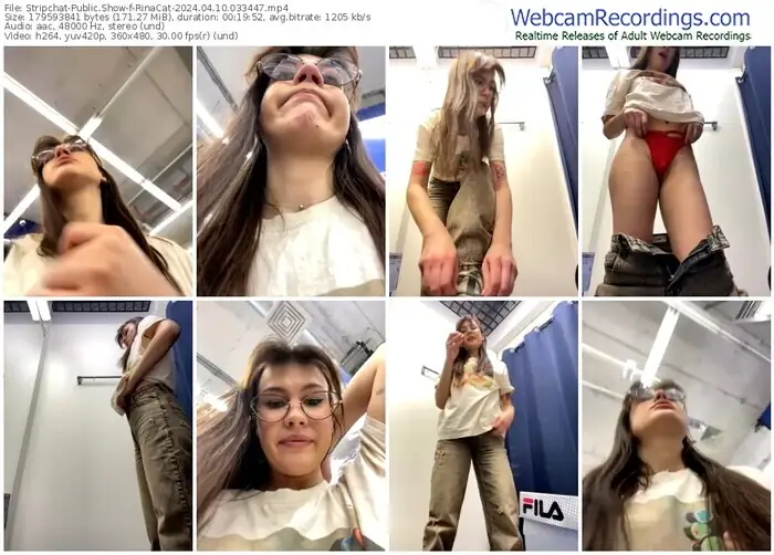 stripchat-rinacat-04-10-2024-03-34-47