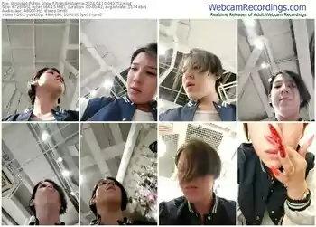 stripchat-riskyemilianna-04-10-2024-04-37-52