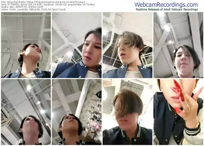 stripchat-riskyemilianna-04-10-2024-04-37-52