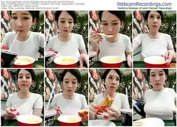 stripchat-riskyemilianna-04-10-2024-05-25-33