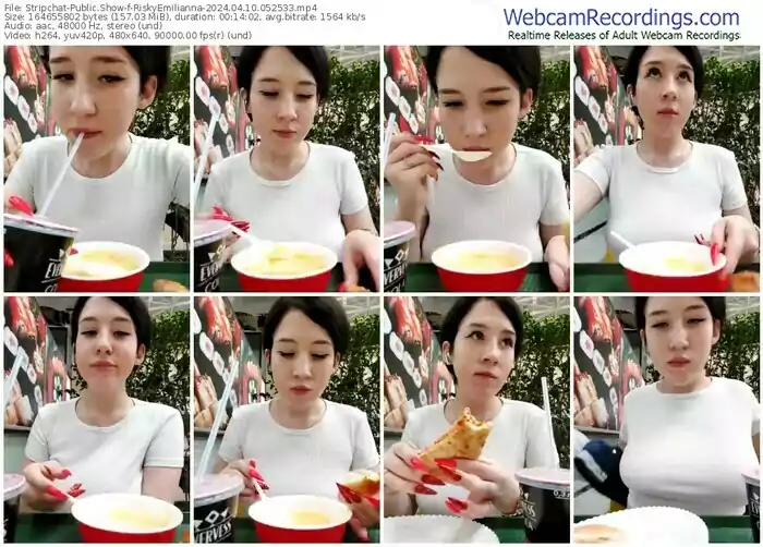 stripchat-riskyemilianna-04-10-2024-05-25-33