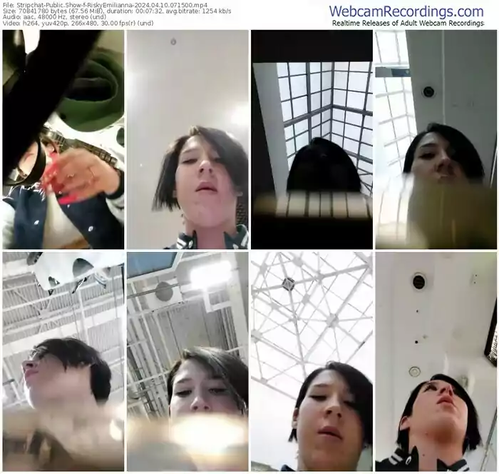 stripchat-riskyemilianna-04-10-2024-07-15-00