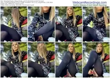 stripchat-risky_girl23-04-10-2024-10-47-22