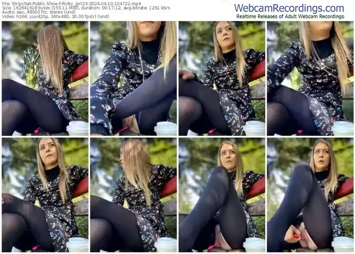 stripchat-risky_girl23-04-10-2024-10-47-22