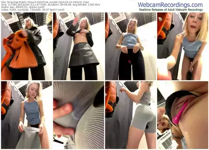 stripchat-sssativa_model-04-10-2024-09-33-21