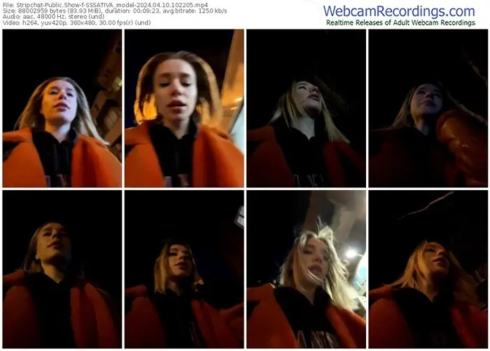 stripchat-sssativa_model-04-10-2024-10-22-05