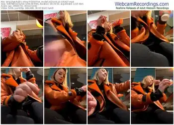 stripchat-sssativa_model-04-10-2024-10-54-27