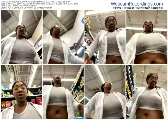 stripchat-sexysagittarius-04-10-2024-05-26-55