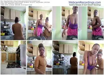 stripchat-sexyveee-04-10-2024-10-19-09