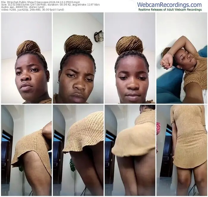 stripchat-sexyveee-04-10-2024-12-55-03